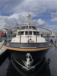 [E] Grand Sturdy 40.9 AC Twin BN 3211 (5).JPEG