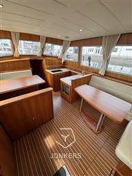 [I] Grand Sturdy 40.9 AC Twin BN 3211 (20).JPEG