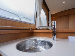 [I] Grand Sturdy 40.9 AC BN 3211 (53).jpg