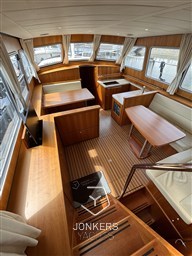 [I] Grand Sturdy 40.9 AC Twin BN 3211 (19).JPEG
