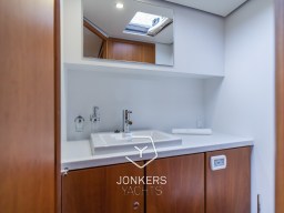 [I] Grand Sturdy 40.9 AC BN 3211 (10).jpg