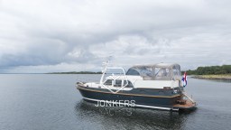 [E] Grand Sturdy 40.9 AC BN 3211 (3).jpg