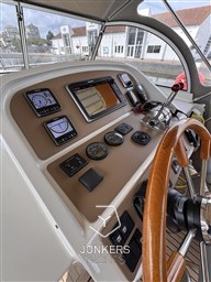 [E] Grand Sturdy 40.9 AC Twin BN 3211 (15).JPEG