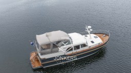 [E] Grand Sturdy 40.9 AC BN 3211 (14).jpg