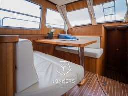 [I] Grand Sturdy 40.9 AC BN 3211 (43).jpg