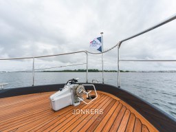 [E] Grand Sturdy 40.9 AC BN 3211 (66).jpg