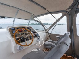 [E] Grand Sturdy 40.9 AC BN 3211 (56).jpg
