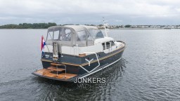 [E] Grand Sturdy 40.9 AC BN 3211 (31).jpg
