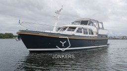 [E] Grand Sturdy 40.9 AC BN 3211 (22).jpg