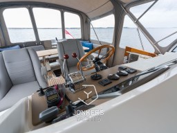 [E] Grand Sturdy 40.9 AC BN 3211 (59).jpg