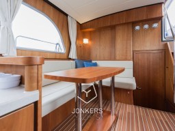 [I] Grand Sturdy 40.9 AC BN 3211 (44).jpg