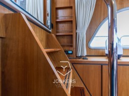 [I] Grand Sturdy 40.9 AC BN 3211 (37).jpg