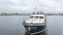 [E] Grand Sturdy 40.9 AC BN 3211 (24).jpg