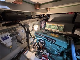[I] Grand Sturdy 40.9 AC Twin BN 3211 (3).JPEG