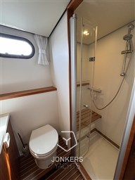 [I] Grand Sturdy 40.9 AC Twin BN 3211 (18).JPEG