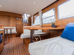 [I] Grand Sturdy 40.9 AC BN 3211 (49).jpg