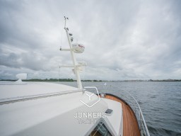 [E] Grand Sturdy 40.9 AC BN 3211 (63).jpg