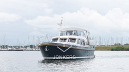 [E] Grand Sturdy 40.9 AC BN 3211 (37).jpg