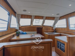 [I] Grand Sturdy 40.9 AC BN 3211 (40).jpg