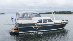 [E] Grand Sturdy 40.9 AC BN 3211 (33).jpg