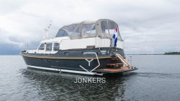[E] Grand Sturdy 40.9 AC BN 3211 (19).jpg