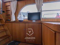[I] Grand Sturdy 40.9 AC BN 3211 (1).jpg