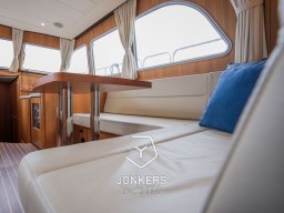 [I] Grand Sturdy 40.9 AC BN 3211 (35).jpg