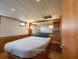 [I] Grand Sturdy 40.9 AC BN 3211 (22).jpg
