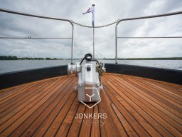 [E] Grand Sturdy 40.9 AC BN 3211 (69).jpg
