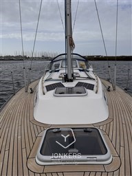 [E] HR31 MKII #310 (5).JPEG