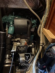 [I] HR31 MKII BN 310 (5).JPEG