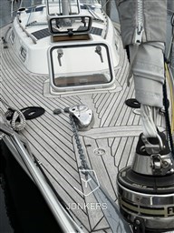 [E] HR31 MKII BN 310 (3).JPEG