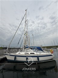 [E] HR31 MKII BN 310 (5).JPEG