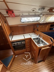 [I] HR31 MKII BN 310 (7).JPEG