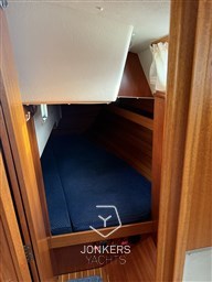 [I] HR31 MKII BN 310 (3).JPEG