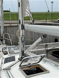 [E] HR31 MKII BN 310 (1).JPEG