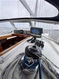 [E] HR31 MKII #310 (18).JPEG