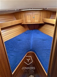 [I] HR31 MKII BN 310 (15).JPEG