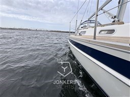 [E] HR31 MKII #310 (10).JPEG