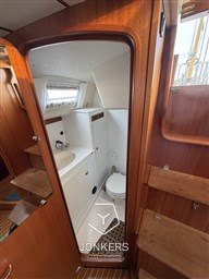 [I] HR31 MKII BN 310 (2).JPEG