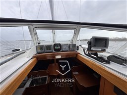 [E] HR31 MKII #310 (17).JPEG