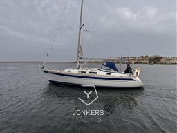 [E] HR31 MKII #310 (32).JPEG