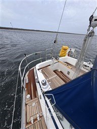 [E] HR31 MKII #310 (13).JPEG