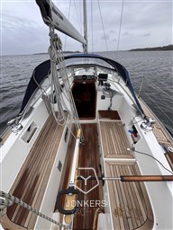 [E] HR31 MKII #310 (15).JPEG