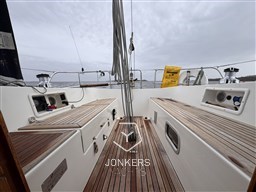 [E] HR31 MKII #310 (21).JPEG