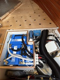 [I] HR31 MKII BN 310 (4).JPEG