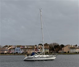 [E] HR31 MKII #310 (27).JPEG