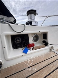 [E] HR31 MKII #310 (20).JPEG