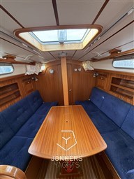 [I] HR31 MKII BN 310 (13).JPEG