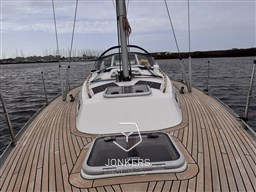 [E] HR31 MKII #310 (6).JPEG